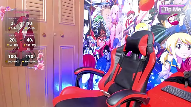 Snapshot of tammy_02_ chatting on September 15, 2025, 1:00 pm tammy 02 online show from September 15, 2025, 1:00 pm