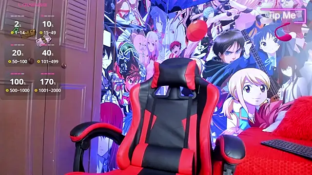 Snapshot of tammy_02_ chatting on September 20, 2025, 2:33 pm tammy 02 online show from September 20, 2025, 2:33 pm