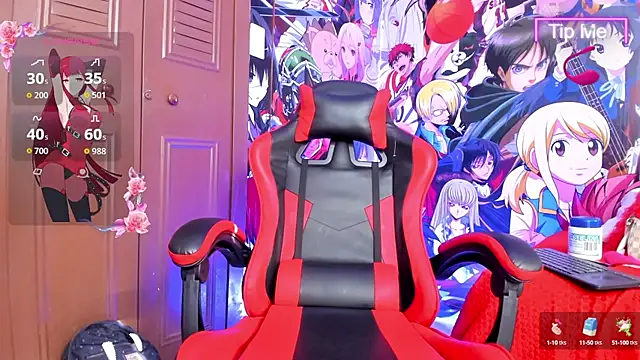 Snapshot of tammy_02_ chatting on September 16, 2025, 1:01 pm tammy 02 online show from September 16, 2025, 1:01 pm