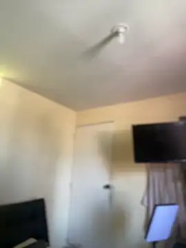 Snapshot of AlphaMasterXxx chatting on January 17, 2026, 2:31 pm AlphaMasterXxx online show from January 17, 2026, 2:31 pm