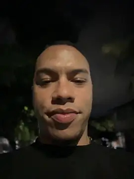 AlphaMasterXxx online show from March 14, 2026, 4:07 am