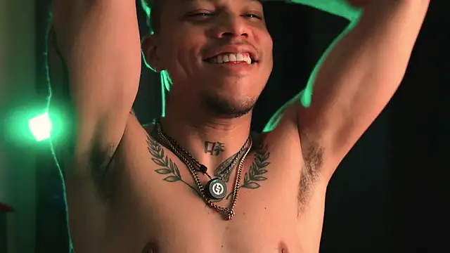 AlphaMasterXxx online show from April 2, 2026, 1:46 am