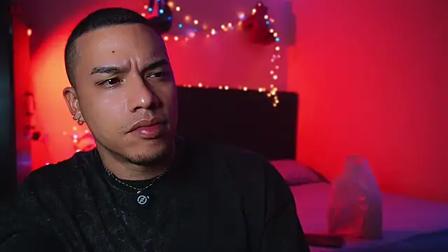 Snapshot of AlphaMasterXxx chatting on February 8, 2026, 1:03 am AlphaMasterXxx online show from February 8, 2026, 1:03 am