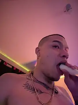 Snapshot of AlphaMasterXxx chatting on March 2, 2026, 11:17 am AlphaMasterXxx online show from March 2, 2026, 11:17 am