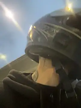 Snapshot of AlphaMasterXxx chatting on February 1, 2026, 11:25 pm AlphaMasterXxx online show from February 1, 2026, 11:25 pm