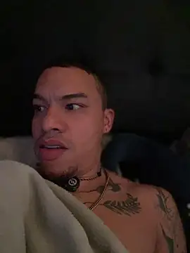 Snapshot of AlphaMasterXxx chatting on February 21, 2026, 3:03 pm AlphaMasterXxx online show from February 21, 2026, 3:03 pm