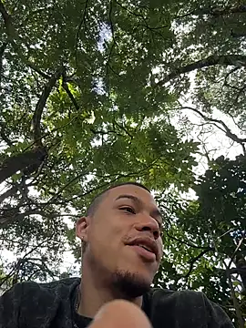 AlphaMasterXxx online show from June 20, 2026, 9:31 pm