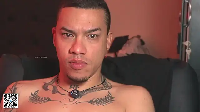 Snapshot of AlphaMasterXxx chatting on February 20, 2026, 10:17 am AlphaMasterXxx online show from February 20, 2026, 10:17 am