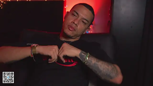 Snapshot of AlphaMasterXxx chatting on February 20, 2026, 1:13 am AlphaMasterXxx online show from February 20, 2026, 1:13 am