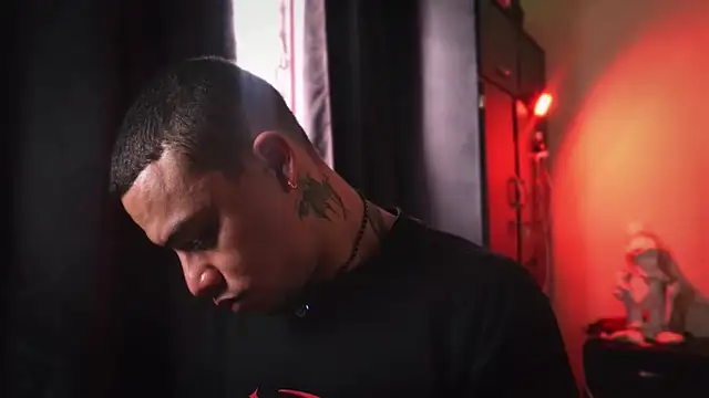 Snapshot of AlphaMasterXxx chatting on February 17, 2026, 7:11 pm AlphaMasterXxx online show from February 17, 2026, 7:11 pm