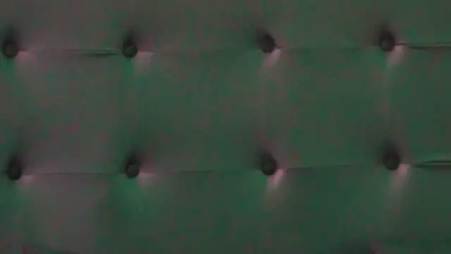 Snapshot of AlphaMasterXxx chatting on January 31, 2026, 7:12 pm AlphaMasterXxx online show from January 31, 2026, 7:12 pm