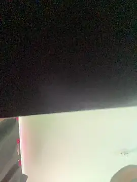 Snapshot of AlphaMasterXxx chatting on February 7, 2026, 12:57 pm AlphaMasterXxx online show from February 7, 2026, 12:57 pm