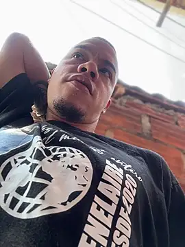 Snapshot of AlphaMasterXxx chatting on February 27, 2026, 4:18 pm AlphaMasterXxx online show from February 27, 2026, 4:18 pm