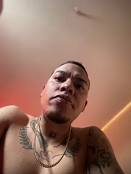 Snapshot of AlphaMasterXxx chatting on February 22, 2026, 6:09 pm AlphaMasterXxx online show from February 22, 2026, 6:09 pm