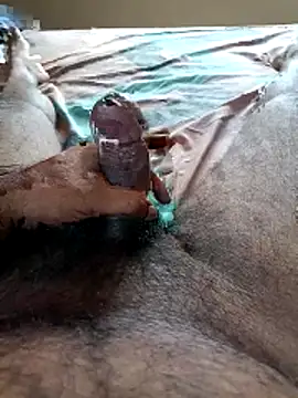 love1991lin online show from March 27, 2026, 5:05 am