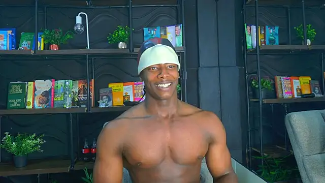 Snapshot of dalton_asher chatting on September 14, 2025, 9:31 am dalton asher online show from September 14, 2025, 9:31 am
