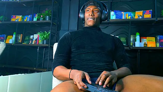 dalton asher online show from November 12, 2025, 9:24 am