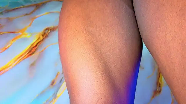 dalton asher online show from March 6, 2026, 8:26 pm