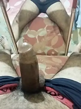 Snapshot of Sambox979 chatting on September 18, 2025, 11:19 pm Sambox979 online show from September 18, 2025, 11:19 pm