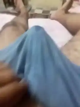 Snapshot of Sambox979 chatting on November 1, 2025, 10:58 pm Sambox979 online show from November 1, 2025, 10:58 pm