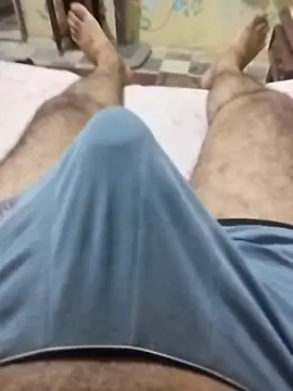 Snapshot of Sambox979 chatting on November 3, 2025, 11:08 pm Sambox979 online show from November 3, 2025, 11:08 pm