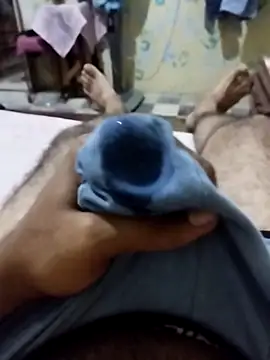 Snapshot of Sambox979 chatting on November 7, 2025, 10:46 pm Sambox979 online show from November 7, 2025, 10:46 pm