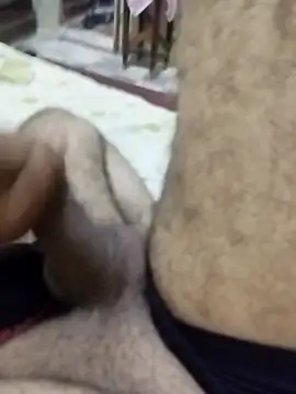 Snapshot of Sambox979 chatting on October 10, 2025, 3:29 am Sambox979 online show from October 10, 2025, 3:29 am