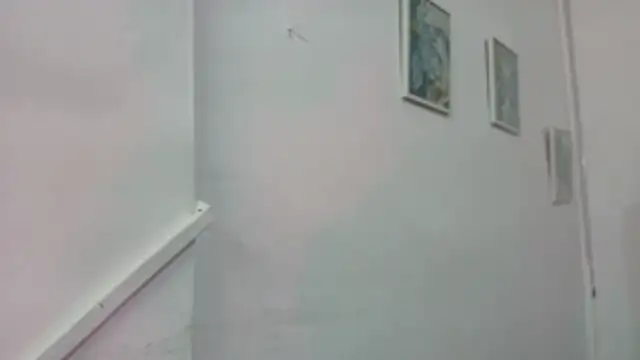 Lizbeth Rouse online show from November 28, 2025, 3:23 pm