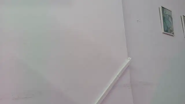 Lizbeth Rouse online show from November 25, 2025, 12:05 pm