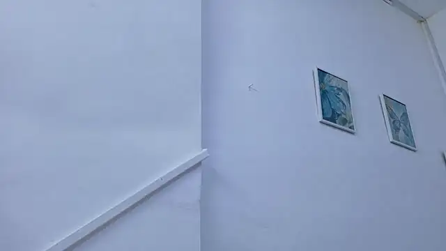 Lizbeth Rouse online show from November 13, 2025, 11:03 am