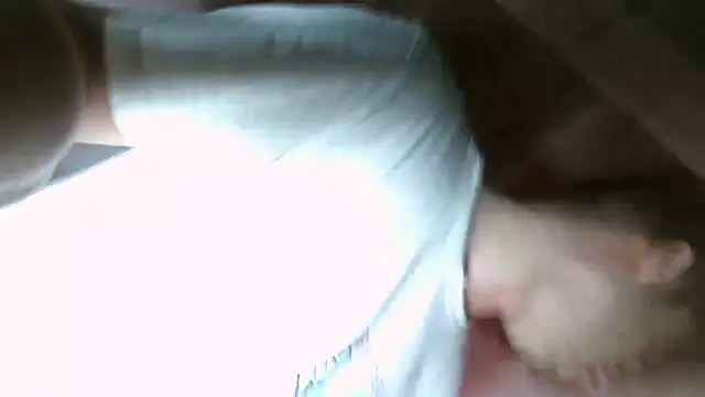 TheBunnyAndTheMaster online show from September 20, 2025, 11:32 pm