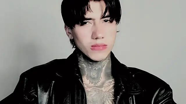 Alex bdsmz online show from November 10, 2025, 11:32 pm