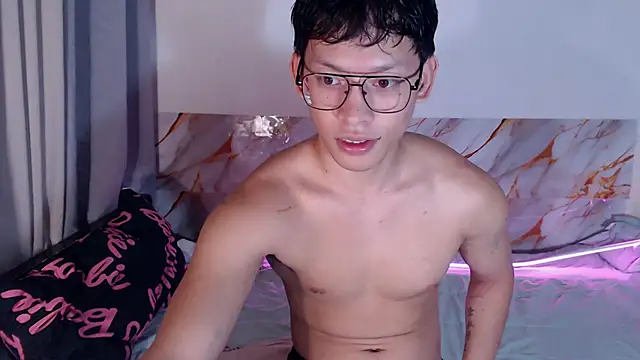 pinkcock froi2305 online show from May 2, 2026, 2:50 am