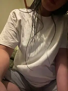 t6mh online show from April 18, 2026, 11:34 am