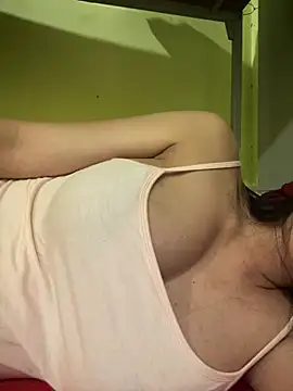 t6mh online show from March 30, 2026, 7:43 am