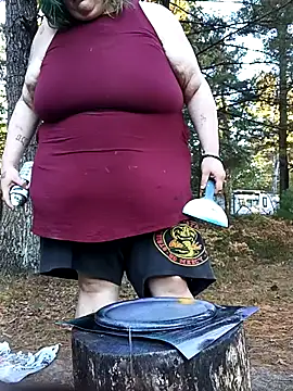 PainPriness online show from October 2, 2025, 10:13 pm