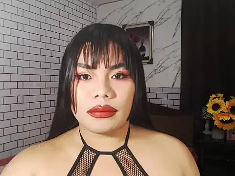 Snapshot of TSbrianaHugeCock chatting on October 14, 2025, 7:47 pm TSbrianaHugeCock online show from October 14, 2025, 7:47 pm