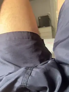 Novinho16cmz online show from September 22, 2025, 3:51 pm