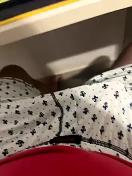 Novinho16cmz online show from September 22, 2025, 1:44 am