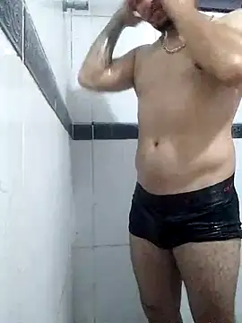 o-theus online show from December 3, 2025, 10:09 pm