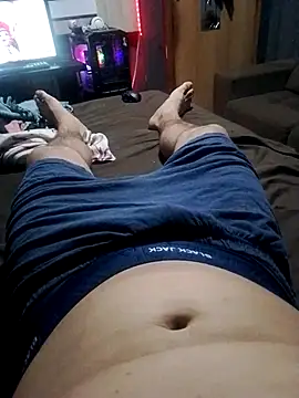 o-theus online show from November 26, 2025, 1:27 am