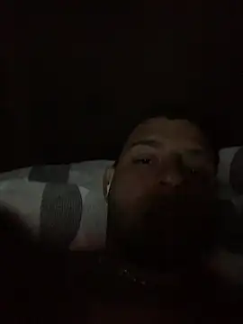 Snapshot of o-theus chatting on June 22, 2026, 6:32 am o-theus online show from June 22, 2026, 6:32 am