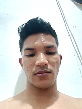 pablowalad online show from October 30, 2025, 9:11 pm