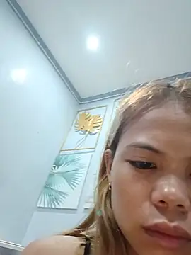Snapshot of Sexxie_Ella22 chatting on July 12, 2026, 8:31 pm Sexxie Ella22 online show from July 12, 2026, 8:31 pm