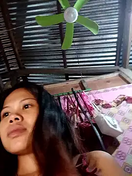 Sexxie Ella22 online show from January 9, 2026, 11:28 am