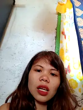 Sexxie Ella22 online show from November 6, 2025, 1:20 am