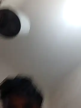 anishk2125 online show from November 23, 2025, 6:56 am