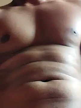 anishk2125 online show from April 18, 2026, 4:48 am