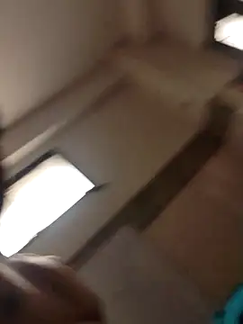 anishk2125 online show from March 15, 2026, 3:35 am