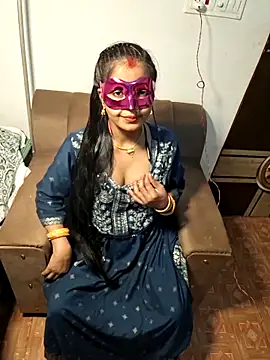 LOVE568 online show from May 30, 2026, 5:07 pm